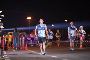 BIB: 41055
                            <button type="button" onclick="openModal(23200684)" class="btn btn-primary btn-sm float-right btn-popup" data-toggle="modal" data-target=".modal-high-quality">
                        <i class="fas fa-shopping-cart"></i> Add to Cart
                    </button>
                                            <button type="button" onclick="isThisMe(23200684, true)" class="btn btn-success btn-sm float-right btn-popup btn-isme hidden" data-toggle="tooltip" data-placement="bottom" title="นี่คือรูปของคุณใช่ไหม คลิกที่นี่เพื่อเอาเข้าอัลบั้ม">
                        <i class="fas fa-plus"></i> Add to album
                    </button>
                    <button type="button" onclick="isThisMe(23200684, false)" class="btn btn-warning btn-sm float-right btn-popup btn-isnotme hidden">
                        <i class="fas fa-ban"></i> Remove from album
                    </button>